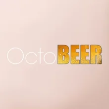 Pivné mesiace - octoBEER