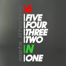 Moto lifestyle Moto lifestyle