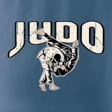 Judo v boji Judo v boji