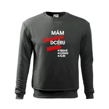 Mám krásnu dcéru Mám krásnu dcéru