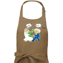 Pythagoras a Albert boj o C