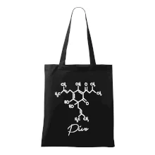 Barová chémia - pivo