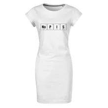 Vlastný nápis - periodická tabuľka Vlastný nápis - periodická tabuľka