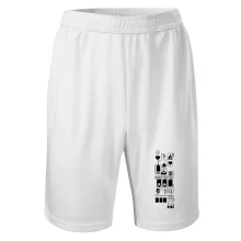 Príbeh piva Príbeh piva