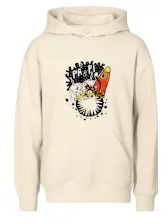 Pi a Pi z mačacej planéty (Pecka Design)