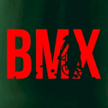 BMX BMX