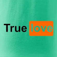 Porn - True Love Porn - True Love