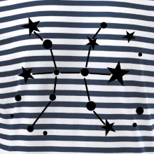 Súhvezdie - Pisces - Ryby