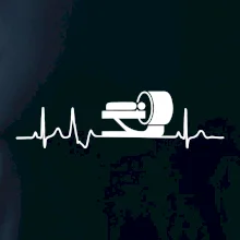 EKG rádiológia EKG rádiológia