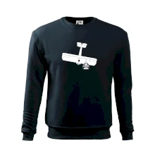 RC lietadlo RC lietadlo