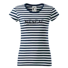 Periodická tabulka - Nasrat Periodická tabulka - Nasrat