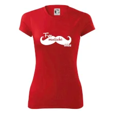 Free Mustache rides Free Mustache rides