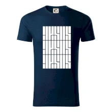 Jesus nápis Jesus nápis