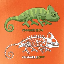 ChameleON_OFF (Hana-creative) ChameleON_OFF (Hana-creative)