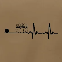 Kolky EKG