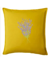 Levanduľa kreslená