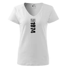 Limited edition 1974 pruh