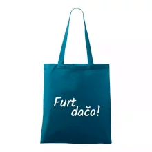 Furt dačo