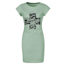 Zdravotné kríž veci