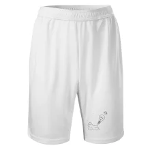 Žiarovka vesmír Žiarovka vesmír