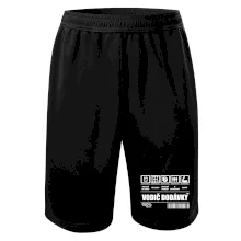 Čiarový kód - Vodič dodávky Čiarový kód - Vodič dodávky