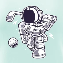 Florbalátor Florbalátor