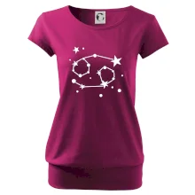 Súhvezdie - Cancer - Rak