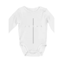 Jesus nápis v kríži Jesus nápis v kríži