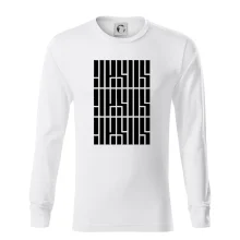 Jesus nápis Jesus nápis