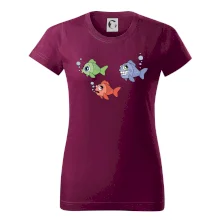 Prdiaca ryba (Hana-creative)