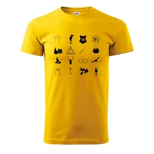 Harry ikonky Harry ikonky