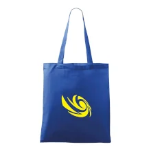 Vortex logo samostatné Vortex logo samostatné