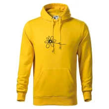 Margaréta Margaréta