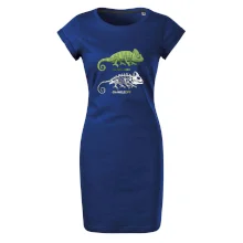 ChameleON_OFF (Hana-creative) ChameleON_OFF (Hana-creative)