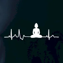 Ekg Budha Ekg Budha
