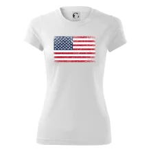 USA vlajka USA vlajka