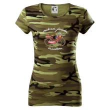 Peknú jazdu životom 40 Peknú jazdu životom 40