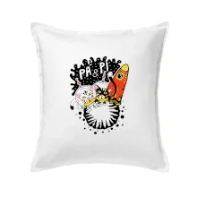 Pi a Pi z mačacej planéty (Pecka Design) Pi a Pi z mačacej planéty (Pecka Design)