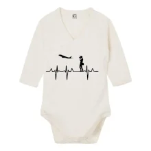 EKG spotter EKG spotter