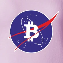 Bitcoin iný vesmír