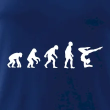 Evoluce yoga Evoluce yoga