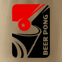 Beer pong Beer pong