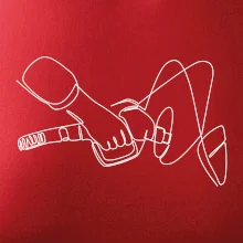 Petrolhead jedným ťahom