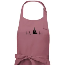 EKG plachetnica EKG plachetnica