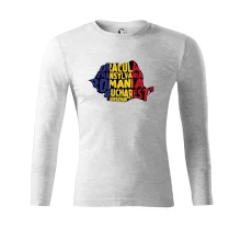 Mapy - názvy miest - Rumunsko Mapy - názvy miest - Rumunsko