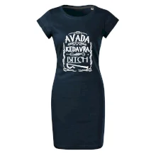 Harry - Avada Kedavra Harry - Avada Kedavra