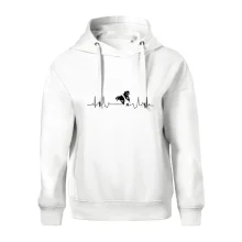 Jack Russell Terriér Ekg Jack Russell Terriér Ekg