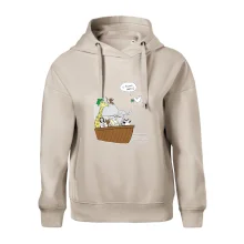 Pravda s Noemovou archou Pravda s Noemovou archou