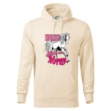 Horses Make me Happy Horses Make me Happy