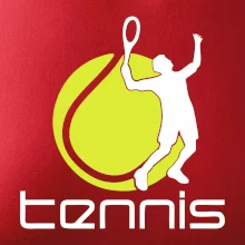 Tenista